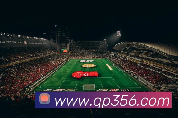 奖项3